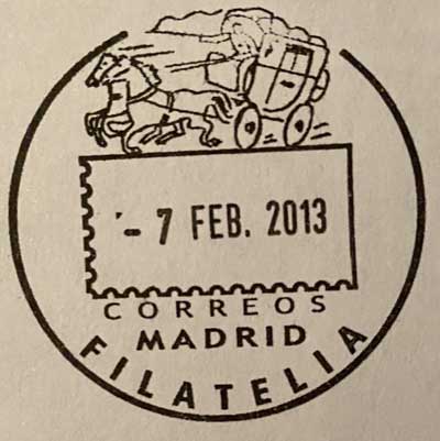MATASELLOS ANTIGUO