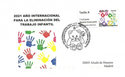 2021 AÑO INTERNACIONAL CONTRA TRABAJO INFANTIL 1.jpg