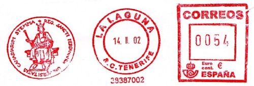 laguna-1.jpg
