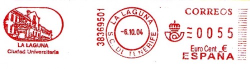 laguna-2.jpg