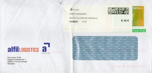SOBRES PREFRANQUEADOS (319).jpg