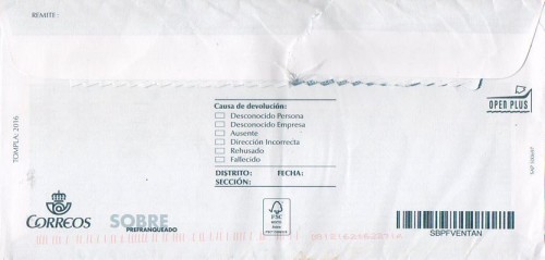 SOBRES PREFRANQUEADOS (320).jpg