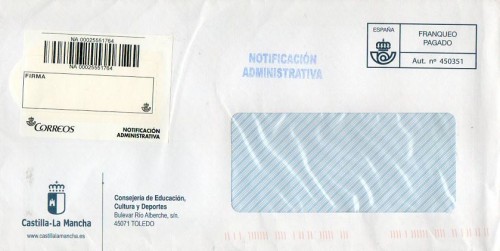 AYUNTAMIENTO (4).jpg