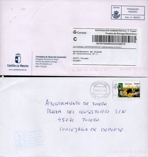 AYUNTAMIENTO (8).jpg