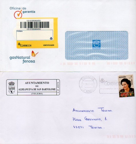 AYUNTAMIENTO (10).jpg