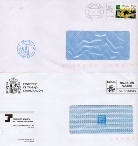 AYUNTAMIENTO (12).jpg