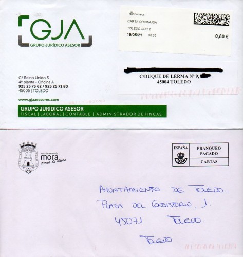 AYUNTAMIENTO (23).jpg