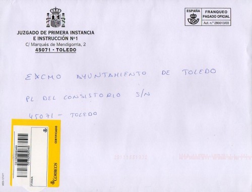 AYUNTAMIENTO (27).jpg