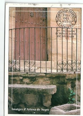Bern002.jpg