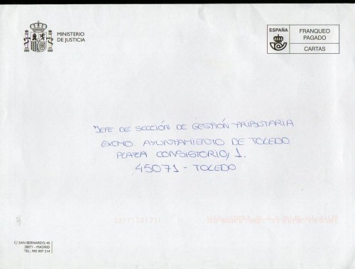 AYUNTAMIENTO (36).jpg