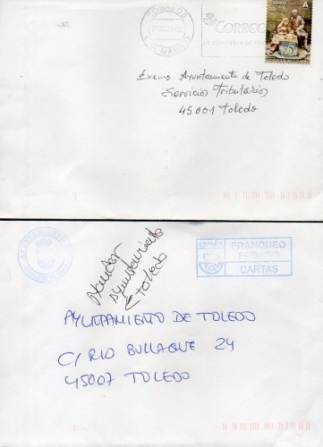 AYUNTAMIENTO (37).jpg