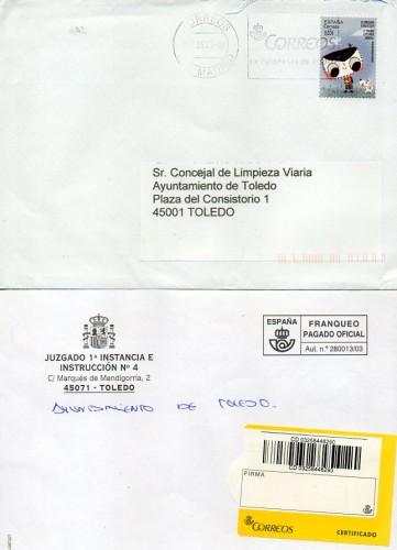 AYUNTAMIENTO (38).jpg