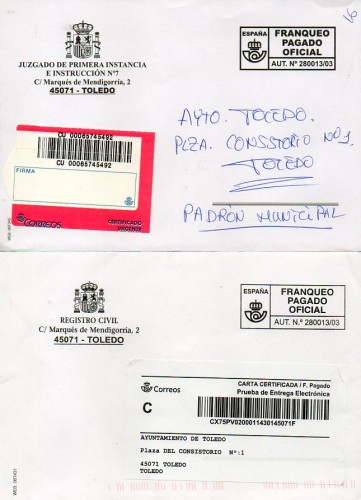 AYUNTAMIENTO (39).jpg