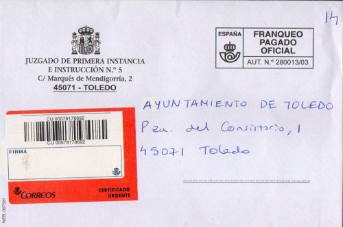 AYUNTAMIENTO (45).jpg