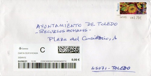 AYUNTAMIENTO (49).jpg
