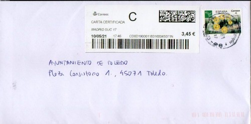 AYUNTAMIENTO (52).jpg