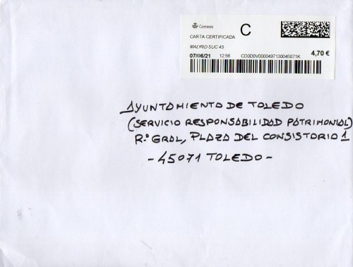 AYUNTAMIENTO (55).jpg