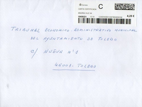AYUNTAMIENTO (56).jpg