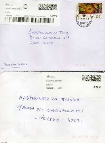 AYUNTAMIENTO (57).jpg