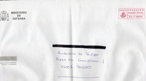AYUNTAMIENTO (58).jpg