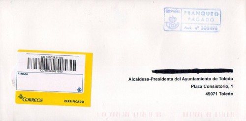 AYUNTAMIENTO (59).jpg