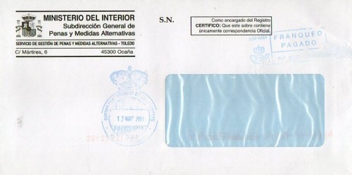AYUNTAMIENTO (64).jpg