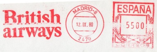 FRANQUEOS MECANICOS (1022).jpg
