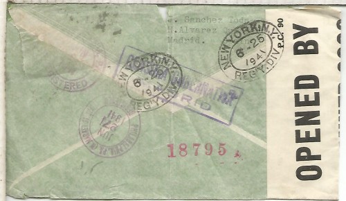 895260025.jpg