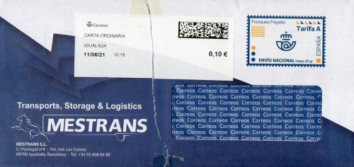SOBRES PREFRANQUEADOS (323).jpg