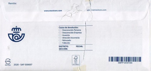 SOBRES PREFRANQUEADOS (324).jpg