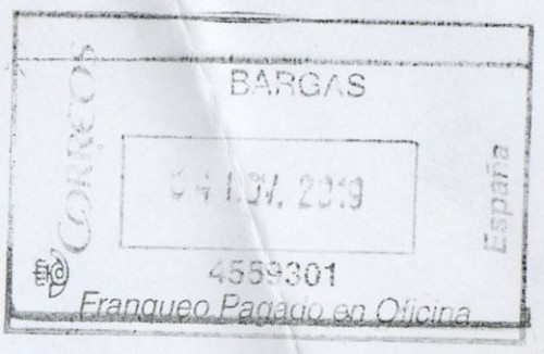 FPO-103 BARGAS (2).jpg