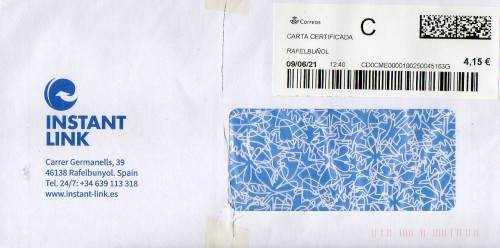 ETIQUETAS COMERCIALES (23).jpg