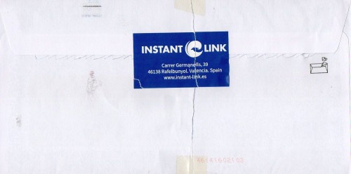 ETIQUETAS COMERCIALES (24).jpg