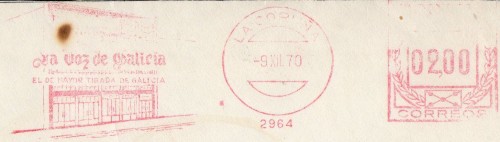 FRANQUEOS MECANICOS (1023).jpg