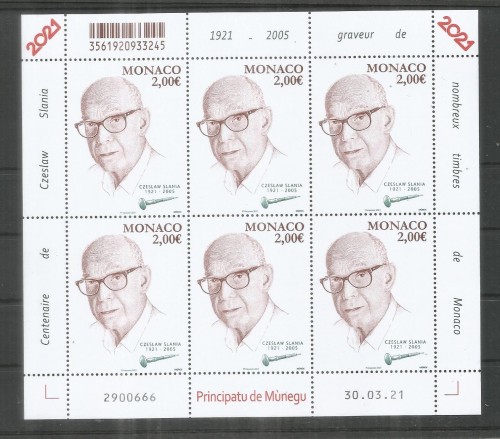 895250003.jpg