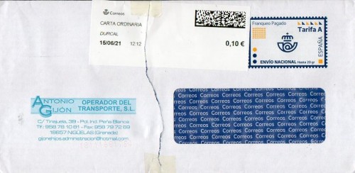 SOBRES PREFRANQUEADOS (325).jpg