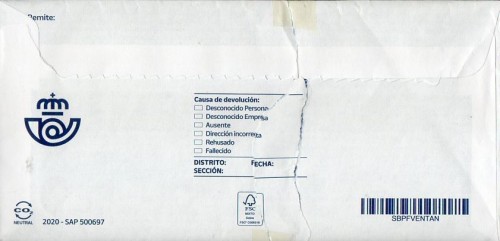 SOBRES PREFRANQUEADOS (326).jpg