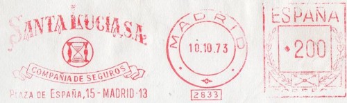 FRANQUEOS MECANICOS (1024).jpg