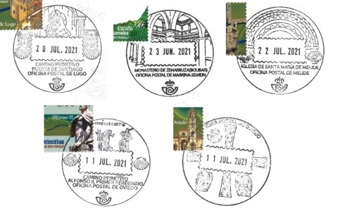 turisticos credencial 2021 1