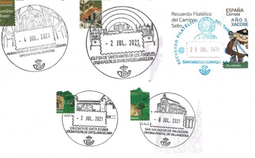 turisticos credencial 2021 2