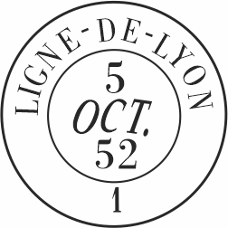 Lyon1.jpg