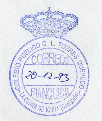 FRAN EDU Cantabria LA SERNA DE IGUÑA CP Leonardo Torres Quevedo 1993 f.jpg