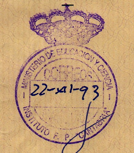 FRAN EDU Cantabria SANTANDER IFP Cantabia1993 F.jpg