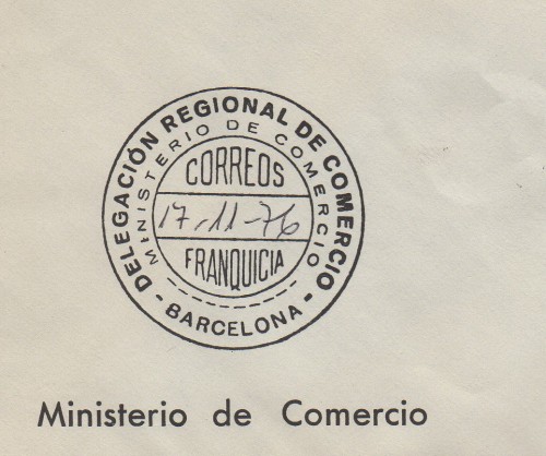 FRAN MIN COM DELEGACION REGIONAL DE BARCELONA .jpg