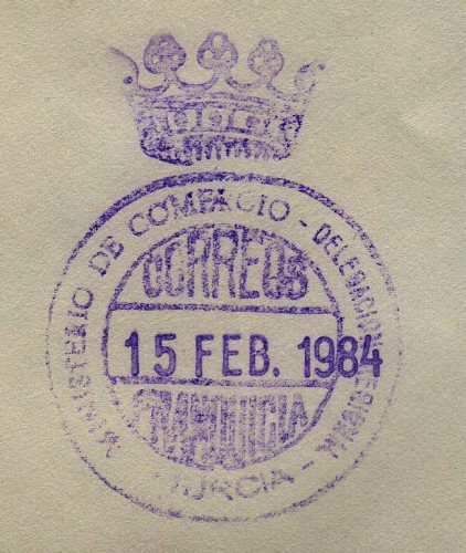 FRAN MIN COM MURCIA DELEGACION PROVINCIAL 1984 F.jpg