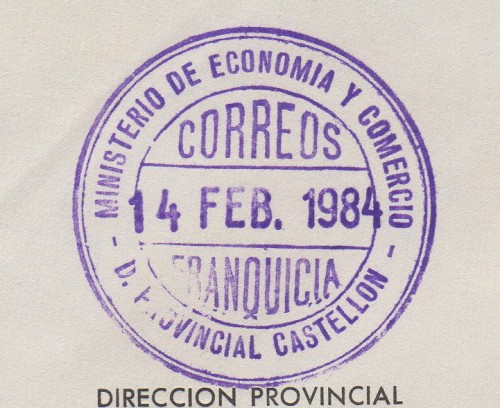 FRAN MIN ECO CASTELLON 1984 F.jpg