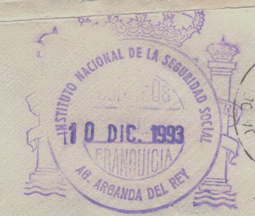FRAN MIN ARGANDA INSS1993.jpg