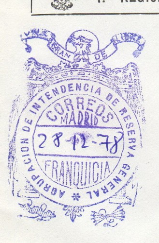 FRAN MIL AGRUPACION DE INTENDENCIA GENERAL 1978 F.jpg