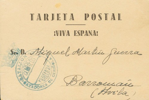 FRAN MIL BATALLON DE CAZADORES DE CERIÑOLA.jpg
