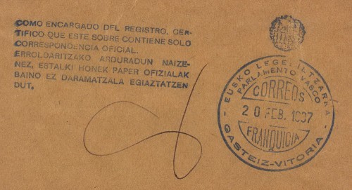 FRAN VITORIA PARLAMENTO VASCO 1987 R.jpg